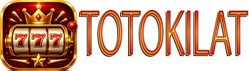 TOTOKILAT | Trik Licik Tembus Correct Score Liga Eropa